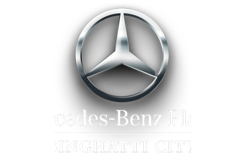 Binghatti Mercedes-Benz City